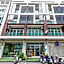 Central View Hostel