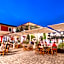 Club del Sole Viareggio Family Collection