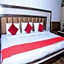 Hotel Lords Paradise