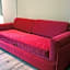 B&B Villa Grace