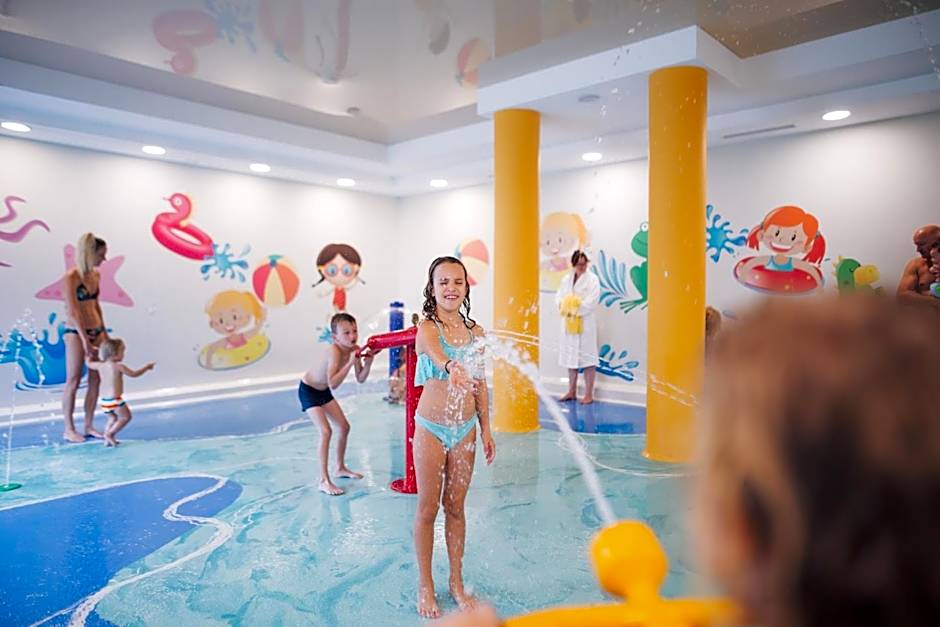 Der Kirchheimerhof - Superior