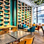 Aris Grand Place Hotel