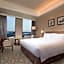 Ramada Jinan