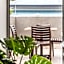 The Sebel Byron Bay