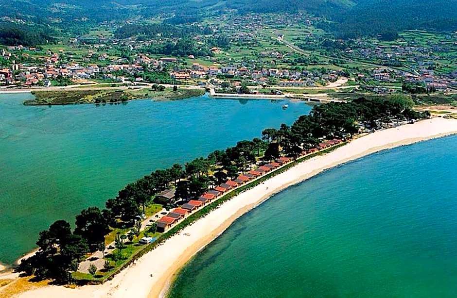 Hotel Vasco Da Gama