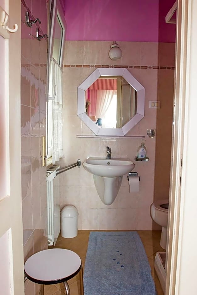 B&b Golfo dei Poeti