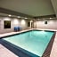 La Quinta Inn & Suites by Wyndham Lubbock South