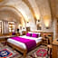 Ayazma Cave Hotel