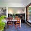 The Apartments Canggu