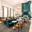 Homewood Suites By Hilton New Orleans