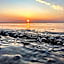Terrace Bay Hotel - Lakefront