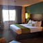 Best Western Central City