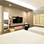 Mokpo Hotel Victoria
