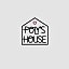 Poly's House