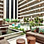 Embassy Suites by Hilton Santa Ana Orange County Airport