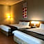 Yoai Hotel