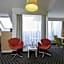 Mercure Hotel Severinshof Koln City