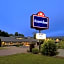 AmericInn by Wyndham Minocqua