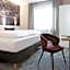 Hotel Huss Limburg