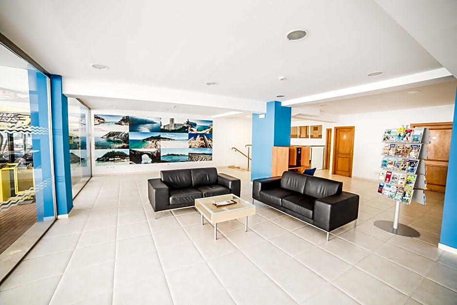 Pierre & Vacances Mallorca Portofino