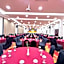 SAVANA HOTEL & CONVENTION MALANG
