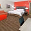 Hampton Inn By Hilton & Suites Pensacola/I-10 Pine Forest Road