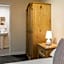 Roydon Marina Village Hotel