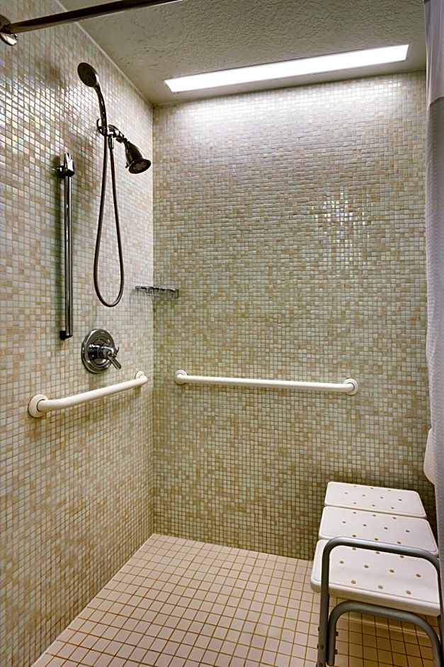 SpringHill Suites by Marriott Provo