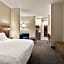 Holiday Inn Express & Suites Oklahoma City NW - Quail Springs By IHG