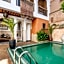 Riad Maison Palmier