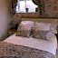 Lon y Traeth Bed & Breakfast