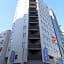 Dormy Inn Ueno Okachimachi Hot Spring