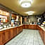 Comfort Inn Tupelo Central