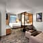 SpringHill Suites by Marriott West Melbourne Palm Bay