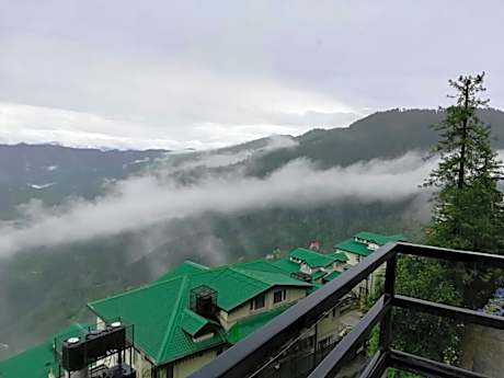 West End Home Stay