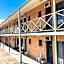 Campbelltown Colonial Motor Inn