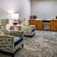 SpringHill Suites by Marriott Buffalo Airport