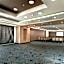 Embassy Suites By Hilton Santo Domingo