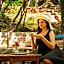 Watermill Hotel