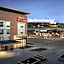 Hampton Inn By Hilton And Suites Omaha Downtown