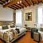 Sette Angeli Rooms