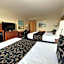 Best Western Plus Waterville Grand Hotel