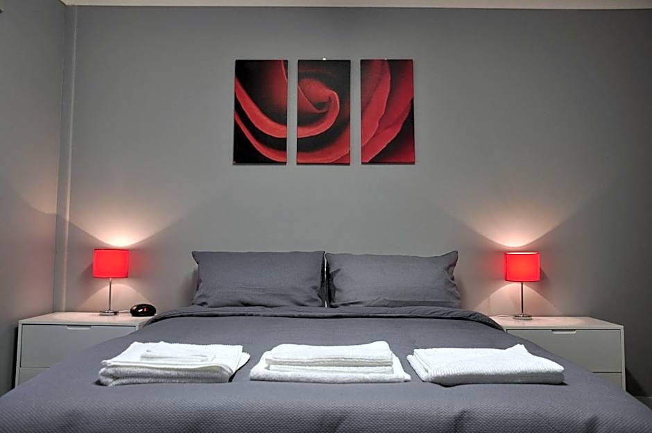 Bribie Island Square