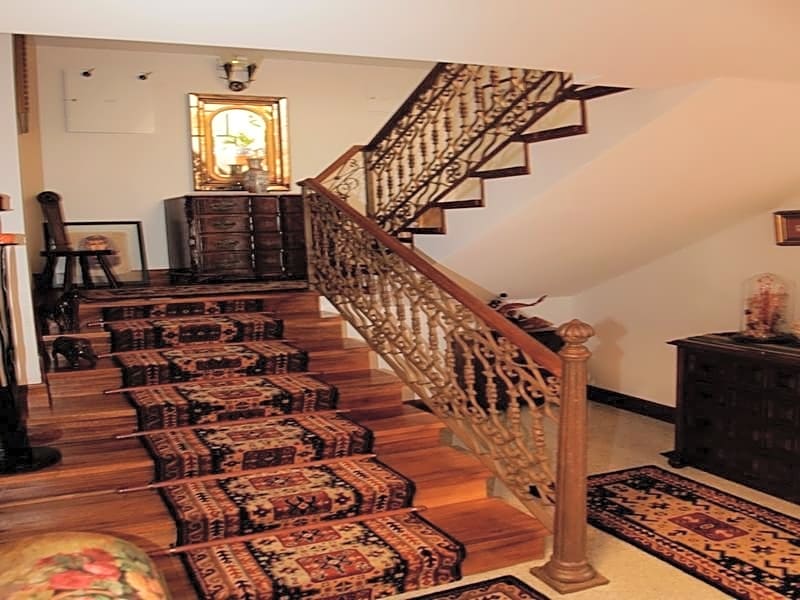 Solar Quinta de São Carlos