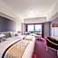 Hotel Okura JR Huis Ten Bosch