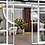 Boutique Hotel Opal ULTRA ALL INCLUSIVE