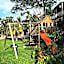 Villa Scilla e Cariddi