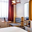 Ibis Styles Brussels Centre Rogier