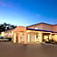 The Cayuga Inn at the Finger Lakes