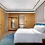 Hilton Garden Inn Rizhao High-Tech Zone